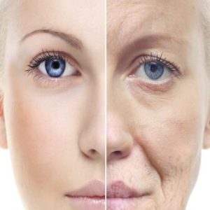 age-with-treatments