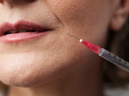 dermal-filller